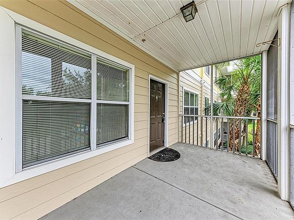 5th image of 4802 51st St W APT 416