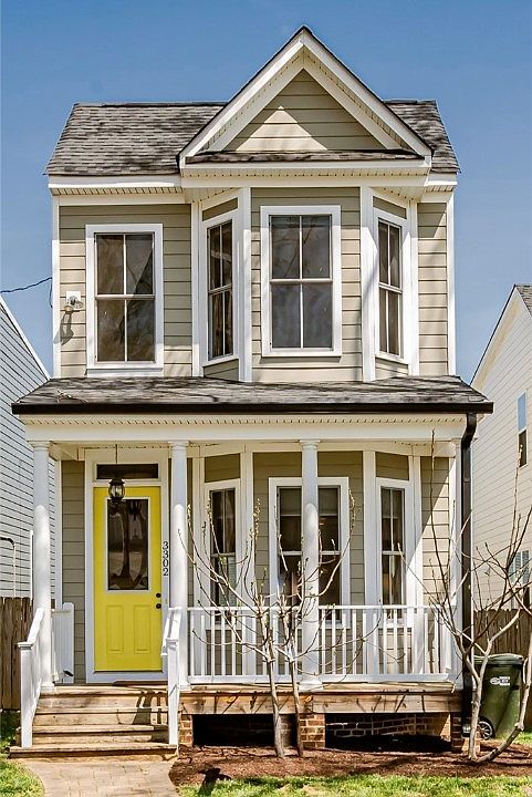 1st image of 3302 O St