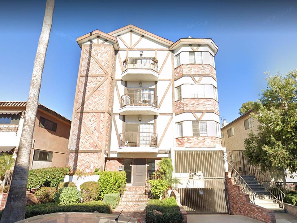 1st image of 1338 Amherst Ave APT 302