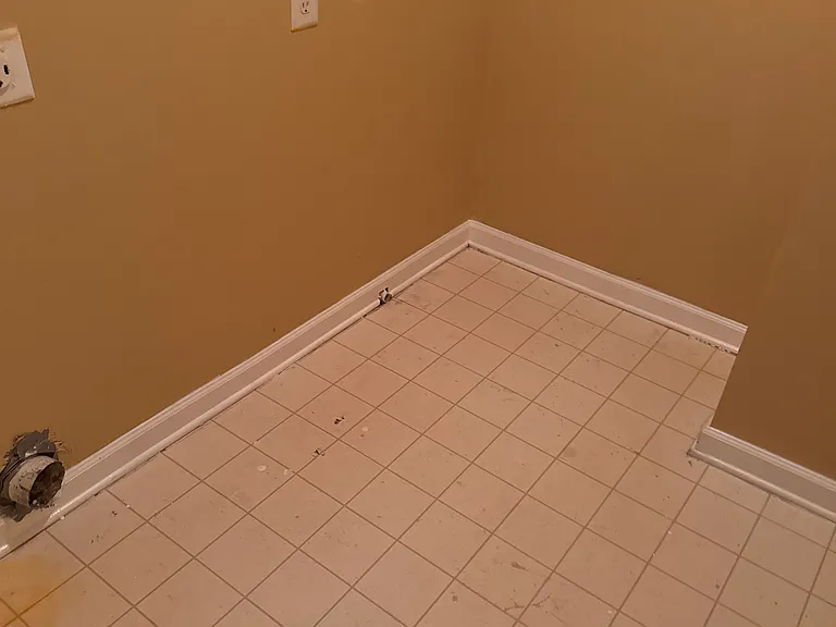 1161 Primrose View Cir — Photo 23
