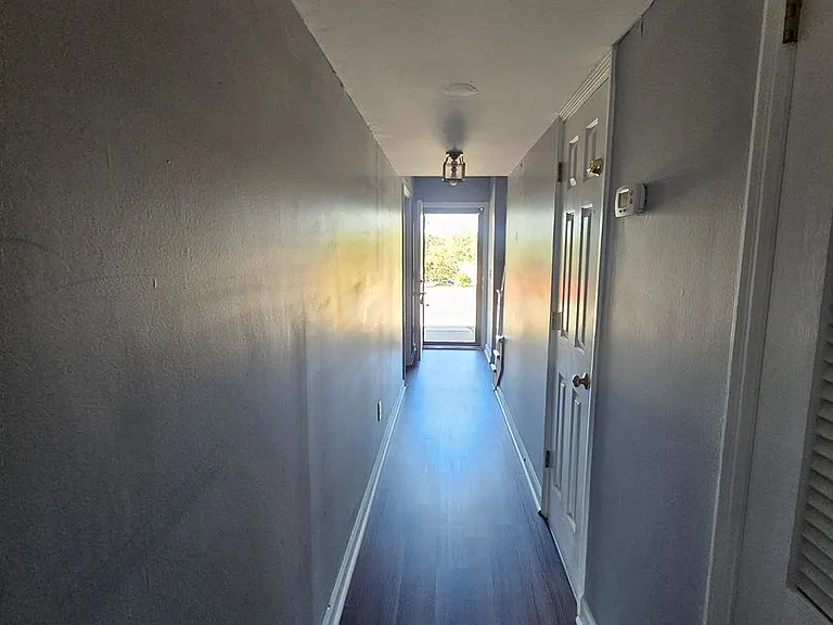 223 Rutledge Pl — Photo 7