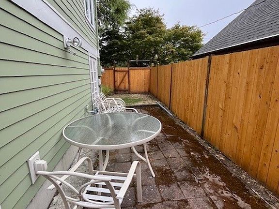 New Exterior Photo