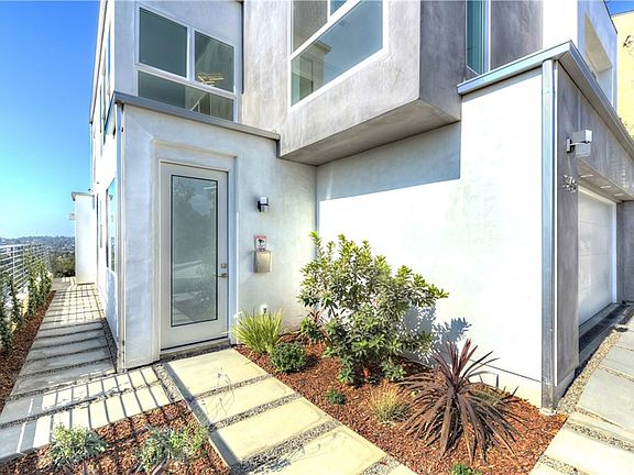 4th image of 349 Marie Ave N