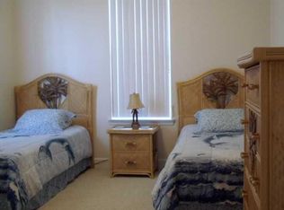 211C NE 5th St, Carrabelle, FL 32322