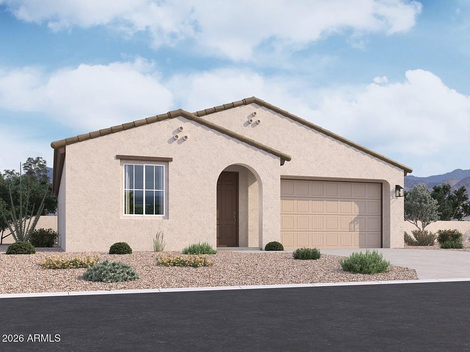1st image of 2491 E GALLOPING HORSE Drive