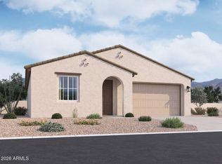 2491 E Galloping Horse Dr, San Tan Valley, AZ 85140