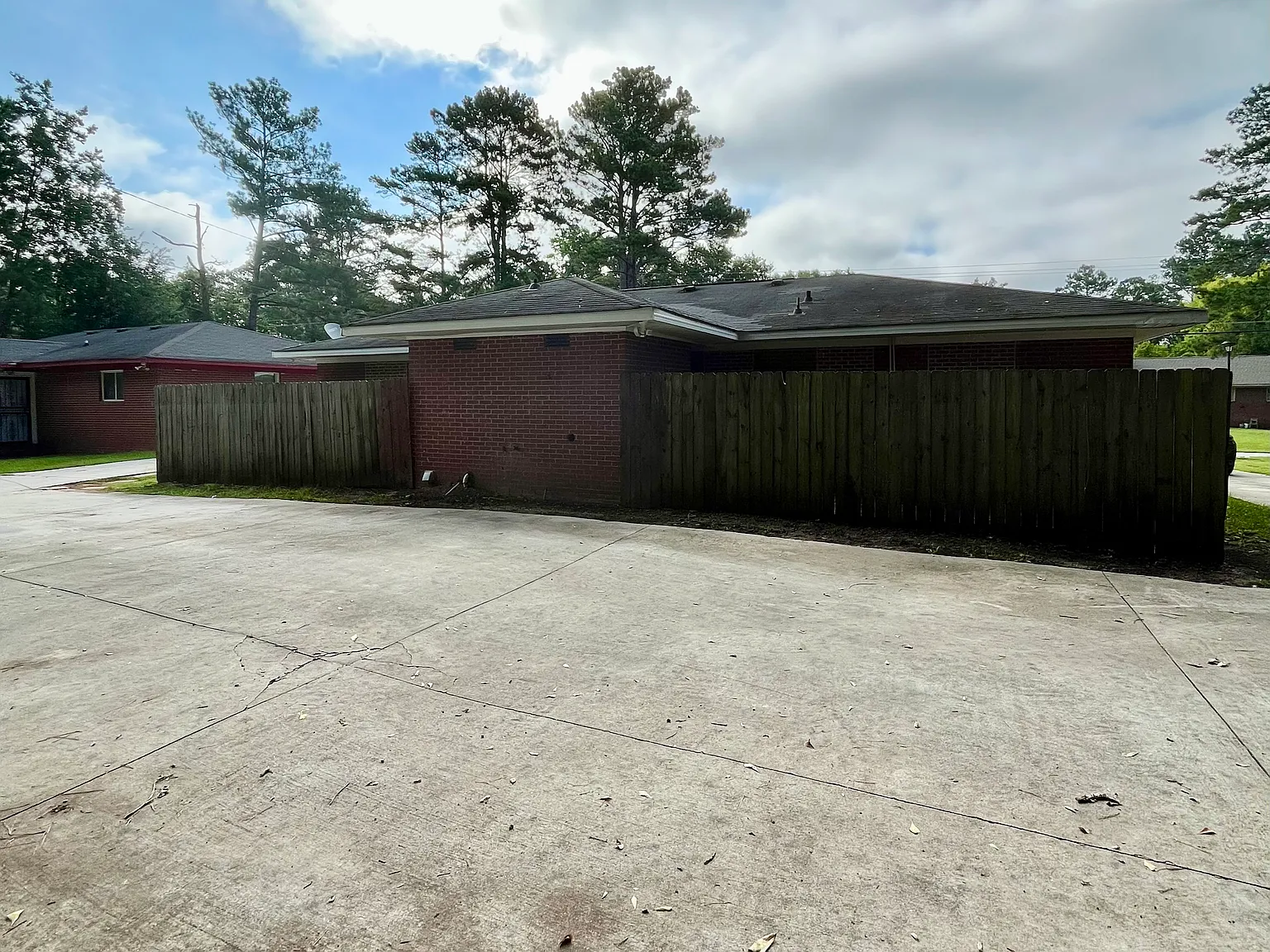 2 bed, 800 sqft, $800 — Photo 4