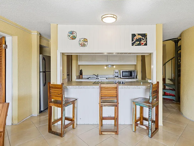 305 Golden Rock Est — Photo 15