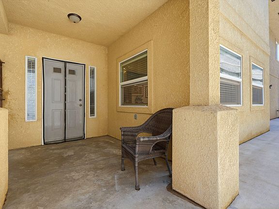 2nd image of 142 S Filbert Road