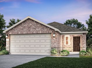 14123 Marion Downs Trl, Pilot Point, TX 76258