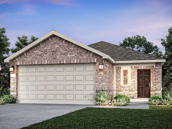 14116 Maida Dr, Pilot Point, TX 76258