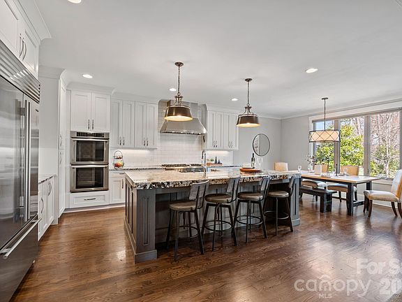 3rd image of 22304 John Gamble Rd