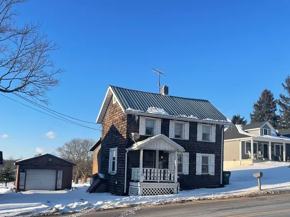 6193 Massillon Rd, Navarre, OH 44662