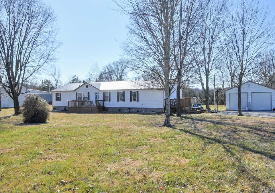 1st image of 1385 Woodsdale Rd