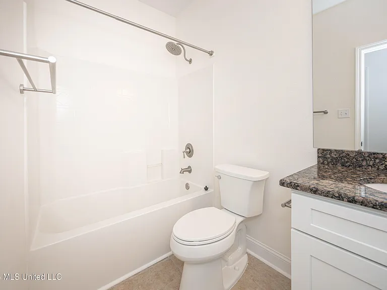 931 Old Towne St — Photo 14