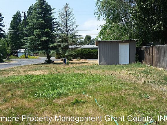 5th image of 4241 Orchard Dr NE