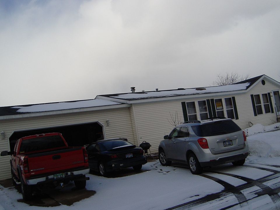 2nd image of 7253 Gallop Trl SE