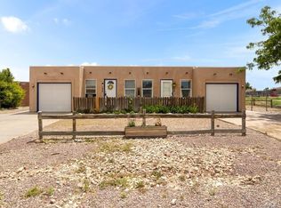 196 S Bayfield Ave #198, Pueblo, CO 81007