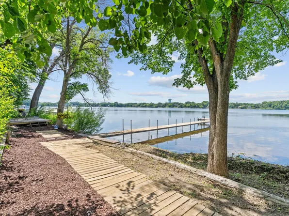 2666 Keller Pkwy, Saint Paul, MN 55109