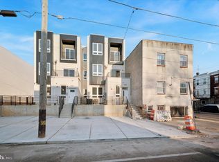 103 N 63rd St Unit 2, Philadelphia, PA 19139