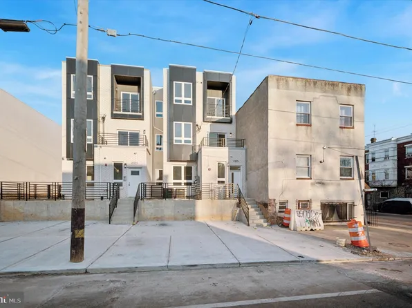 103 N 63rd St Unit 2, Philadelphia, PA 19139
