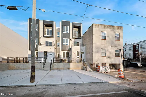 103 N 63rd St #2 Photo 1