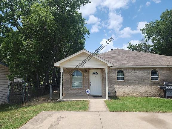 2nd image of 8114 W Elizabeth Ln