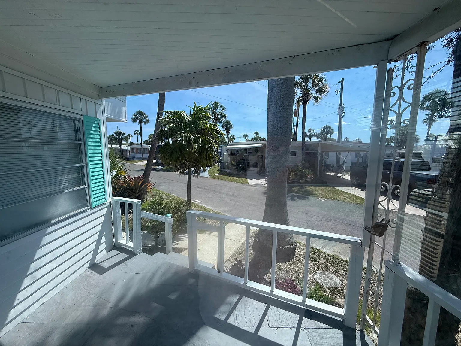 2 bed, 710 sqft, $1,295 — Photo 3