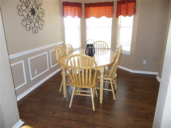 5th image of 356 County Road 3470
