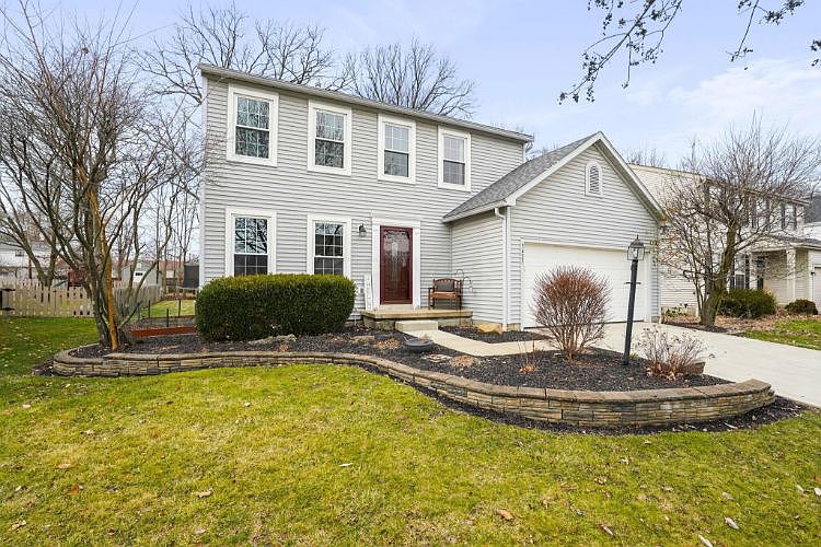 1st image of 3425 Patcon Way