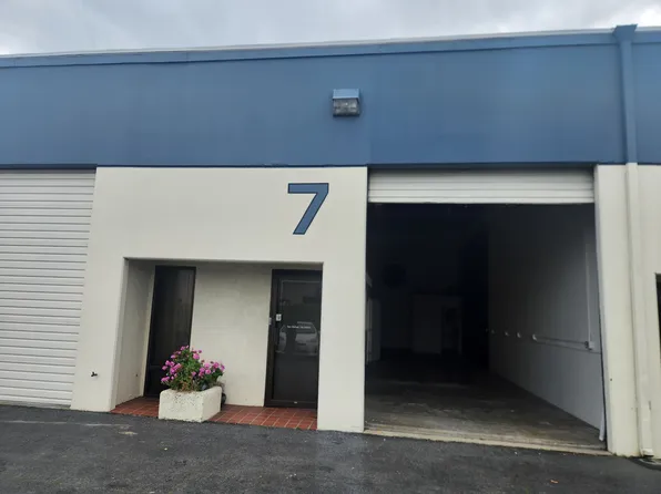 1525 Francisco Blvd E Suite 1, San Rafael, CA 94901