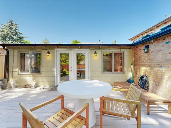 1080 Krameria Street, Denver, CO 80220
