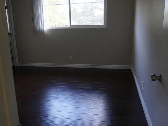2nd image of 2938 W Floyd Ave APT 4