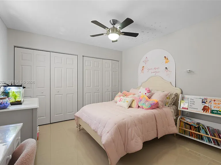 7161 SW 55th Ter W — Photo 23