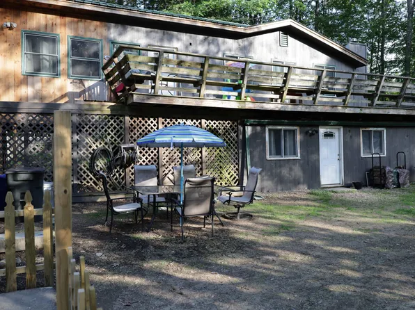 10 sampson Drive, Barnstead, NH 03225
