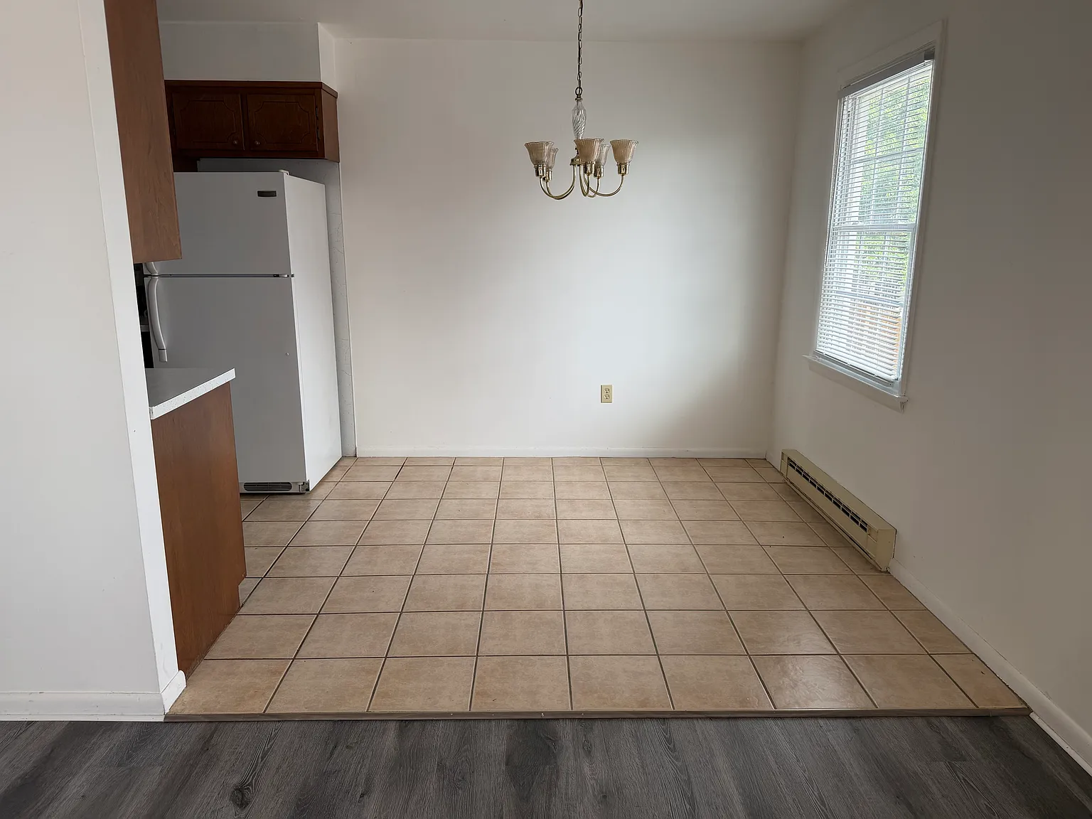 1 bed, 700 sqft, $950 — Photo 3