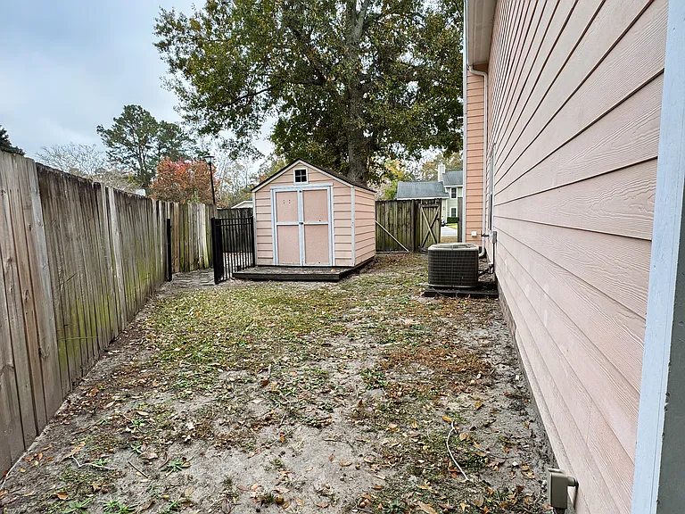 109 Timberline Trl — Photo 22