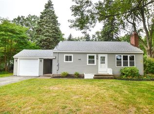 725 Dewitt Rd, Webster, NY 14580