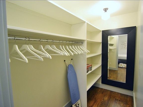 5th image of 164 Underhill Ave #1R