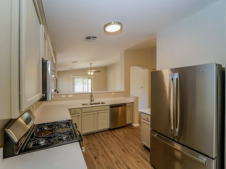 11475 W Magic Song St — Photo 9
