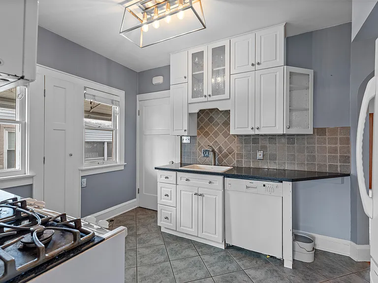 4929 N Idlewild Ave — Photo 17