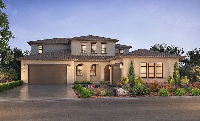 1st image of 18094 S Cloverdale Dr #5VYIJV