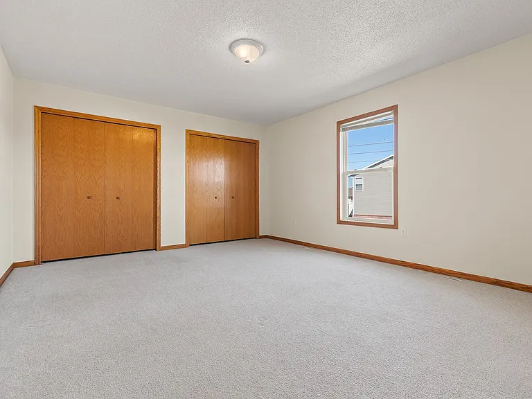 Freeland Rental Homes - Freeland/Bay City, MI — Photo 23