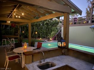 8329 Wren Rd, Fort Myers, FL 33967