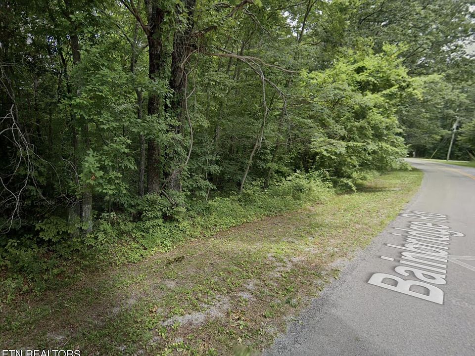 1st image of 227 Bainbridge Rd