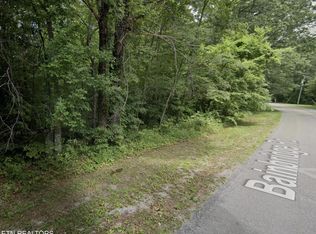227 Bainbridge Rd, Crossville, TN 38558