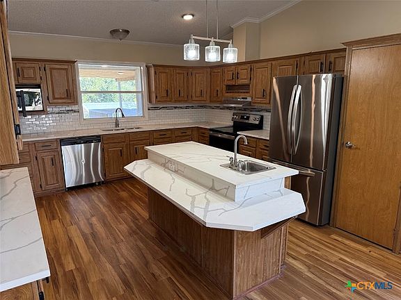 2nd image of 4551 Chamberlain Way