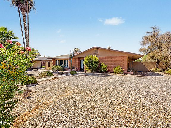4th image of 508 E SAGEBRUSH Street