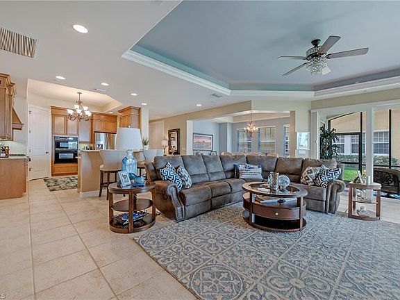3rd image of 10731 Vivaldi Ct APT 1001