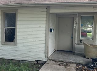 309 N 6th St #B, Temple, TX 76501